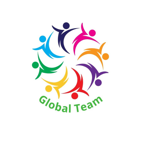 Global Team - Uma equipa de empreendedores